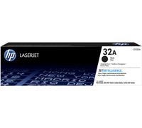 HP Tambor de imágenes Original LaserJet 32A