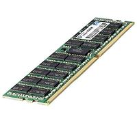 HP 32GB DDR4-2133 32GB DDR4 2133MHz Speichermodul (752370-091)