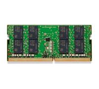 HP 32GB DDR4-3200 SODIMM MEM