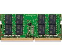 Hp 32gb ddr4-3200 sodimm módulo de memoria
