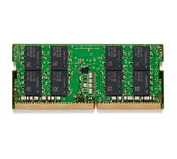 Memoria RAM HP 32 GB 3200MHz DDR4 32 GB