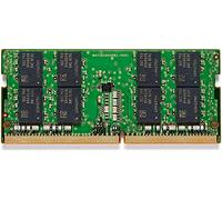 HP Memoria DDR5 32 GB (1 x 32 GB) 4800 SODIMM NECC
