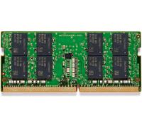 HP Memoria DDR5 32 GB (1 x 32 GB) 4800 SODIMM NECC