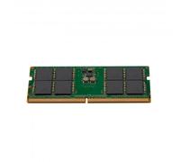 HP 32GB DDR5 (1x32GB) 5600 DIMM ECC REG Memory módulo de memoria