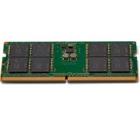 HP 5S4C0AA Memory Module 32 GB 1 x 32 GB DDR5 4800 MHz, W127034647 (x 32 GB DDR5 4800 MHz)