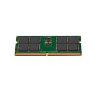 HP 32GB DDR5 5600 SODIMM Memory