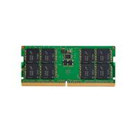 HP 32GB DDR5 5600 SODIMM Memoria RAM
