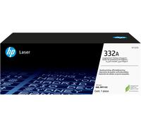 W1332A HP 332A TAMBOR DE IMAGEN