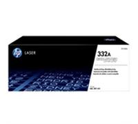 HP 332A (W1332A) tambor