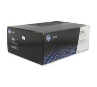 HP 332A W1332A TAMBOR - 30000 PAGES | PARA LASER 408DN