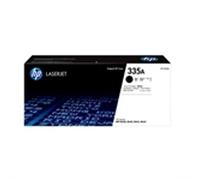 HP 335A (W1335A) toner negro