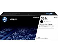 HP 335X (W1335X) toner negro XL