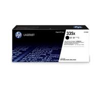 HP 335X (W1335X) toner negro XL