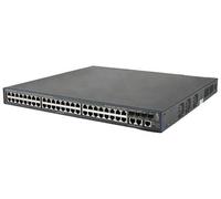 HP 3600-48-POE V2 EI SWITCH ALTA CALIDAD RESISTENTE DURADERO ALTA CALIDAD RESISTENTE DURADERO
