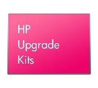 HP 36U 1200mm Side Panel Kit - Estantería