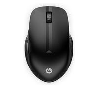 HP 3B4Q2AA Ratón De Negocios MULTI DEVICE 430 Negro