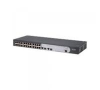 HP 3CBLSF26 Nuevo