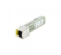 HP 3CSFP91 Nuevo