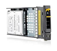 HP 3PAR StoreServ M6710 1.2TB 6G SAS 10K SFF (2.5in) - Disco duro (Serial Attached SCSI (SAS), 1200 GB, 6,35 cm (2.5"), HP 3PAR StoreServ M6710)