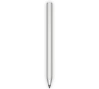 HP 3V1V2AA Lápiz Inalámbrico Recargable Blanco
