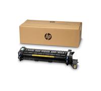 HP 3WT88A fusor (Original)