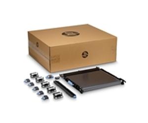 HP 3WT89A cinta de transferencia