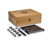 Kit de Transferencia HP LaserJet Original 3WT89A, Negro, de 150.000 páginas, para impresoras HP Color LaserJet Enterprise Serie M751, M856 y HP Color LaserJet Enterprise Flow Serie MFP M776