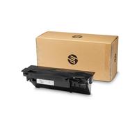 HP Unidad de recogida de tóner LaserJet 3WT90A