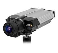 HP 3y Nbd Laserjet M3035MFP HW Supp - Extensión de garantía