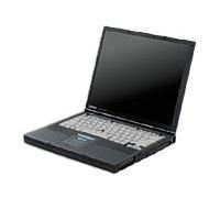 HP 3Y NBD W/DMR MSA2K S64 VOLCPY FC