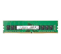 HP 4GB de SDRAM DDR4-2400