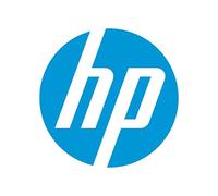 HP 4 year CTR with Comprehensive Defective Material Retention ML350 Gen9 Foundation Care Service - Servicio de co-ubicación