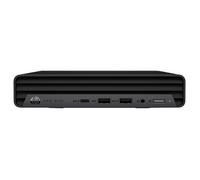 HP 400 G9 Mini PC Intel Core i5-14500T 8GB RAM 256GB SSD W11P 1Y War