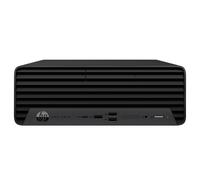 Hp 400 sff g9 i5-14500 16gb ddr5 ssd512 uhd 770 w11pro 1y