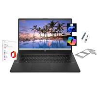 HP 405 - Ratón - Silencioso - Diestro y Izquierdo - Óptico - 5 Botones - Inalámbrico - Bluetooth 5.2 2.4GHz - Receptor Inalámbrico (USB) - Negro