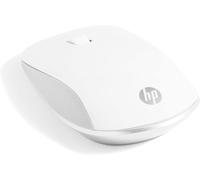 HP 410 Slim Wireless Bluetooth Mouse, compatible with Chrome or PC or Mac, multi