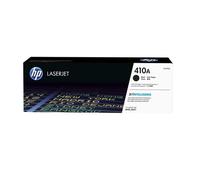 HP 410X (CF410X) toner negro XL (original)
