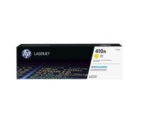 HP 410A (CF412A) toner amarillo