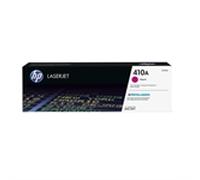 HP 410A (CF413A) toner magenta