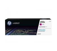 HP 410X (CF413X) toner magenta XL