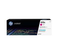 HP 410X (CF413X) toner magenta XL