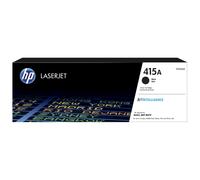HP 415A Laserjet Negro
