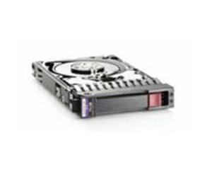 HP 418398-001 - Disco Duro Interno de 72 GB (2.5", SAS, 15K RPM)