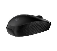 Ratón hp 425 programable bluetooth