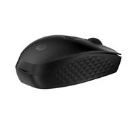 HP 425 Programmable Bluetooth Mouse Marca HP