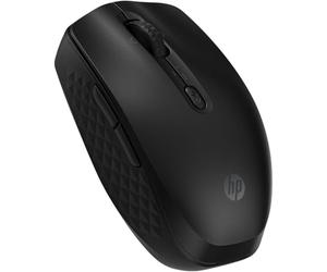 HP 425 Programmable Bluetooth Mouse Marca HP