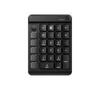 HP Teclado programable inalámbrico 430
