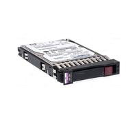 HP 430165-003 - 146GB 10K SAS DUAL PORT Drive 2.5"
