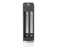 HP 431643-B21