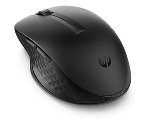 HP 435 MLTDVC WRLS Mouse